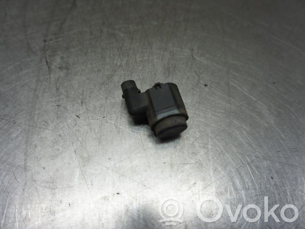Volvo XC60 Senzor de parcare PDC 