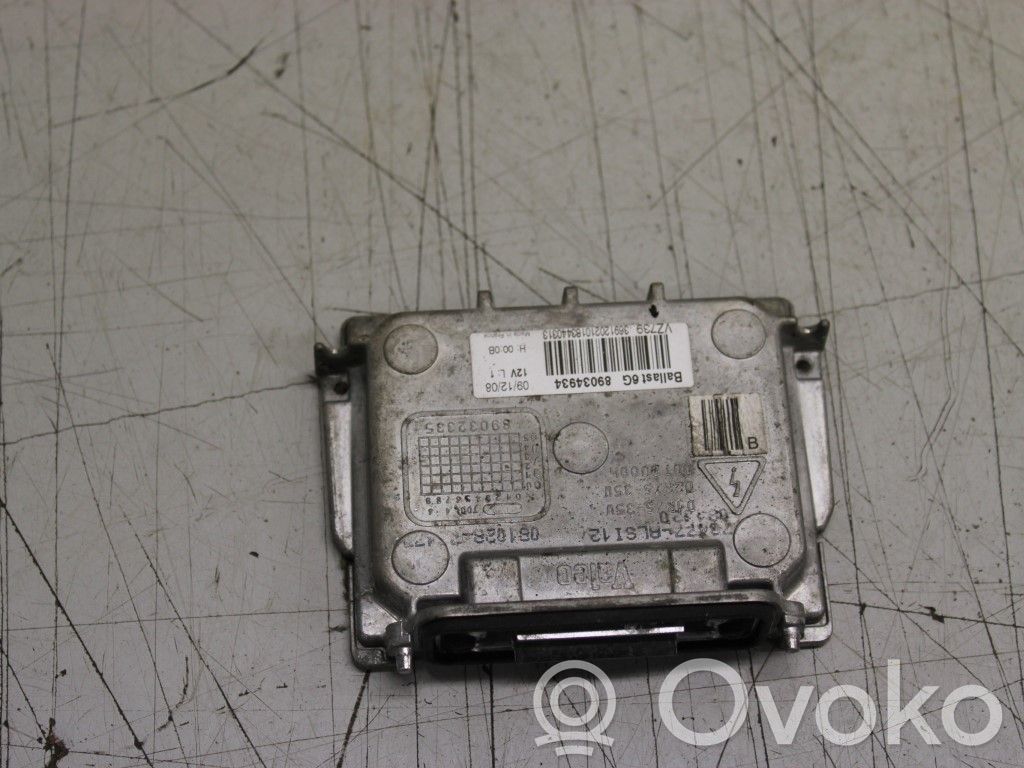 Light module LCM   30784923,132822,43731