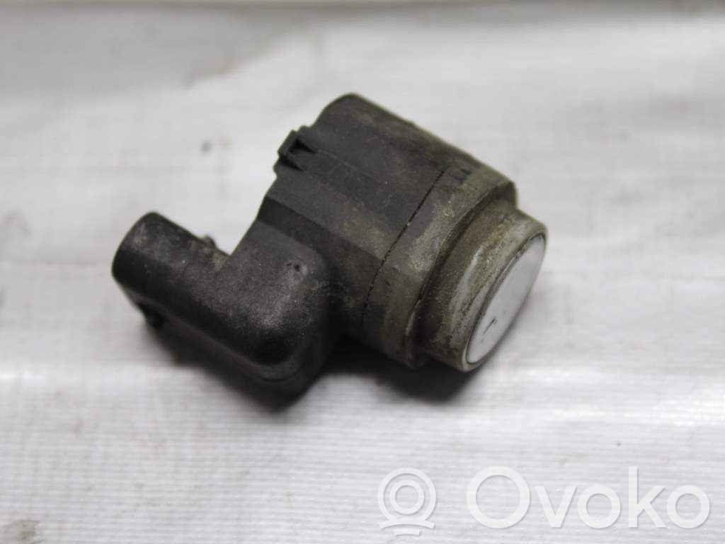 Audi A5 8T 8F Senzor de parcare PDC 