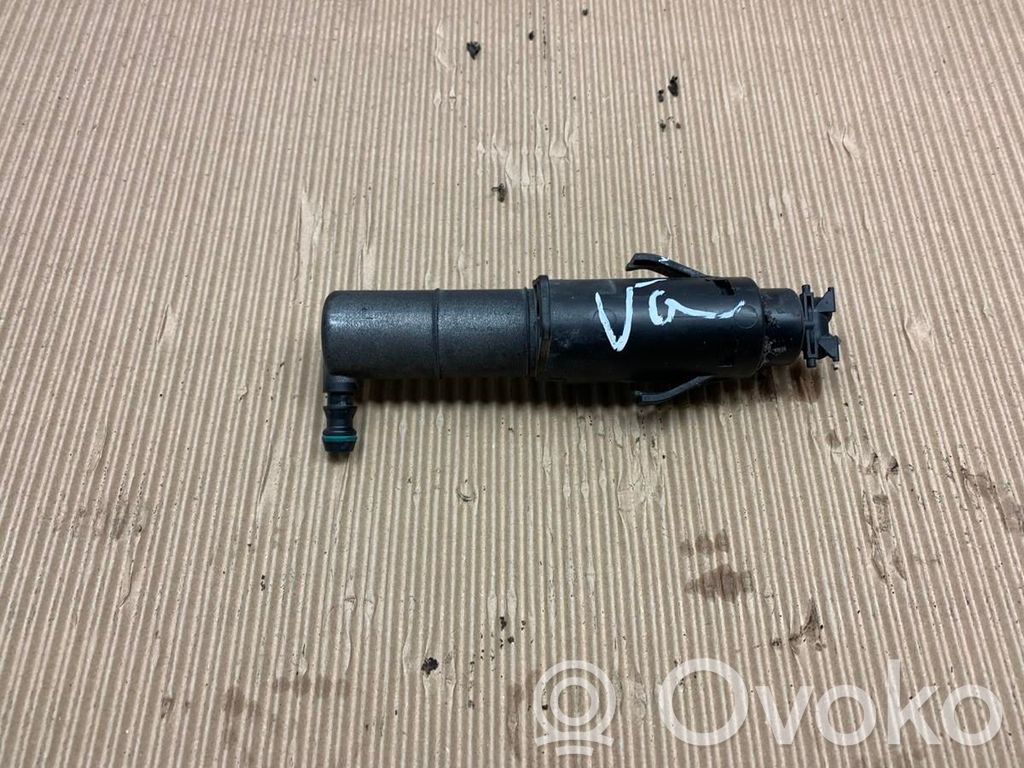 Volkswagen Golf VI Ugello a spruzzo lavavetri per faro 