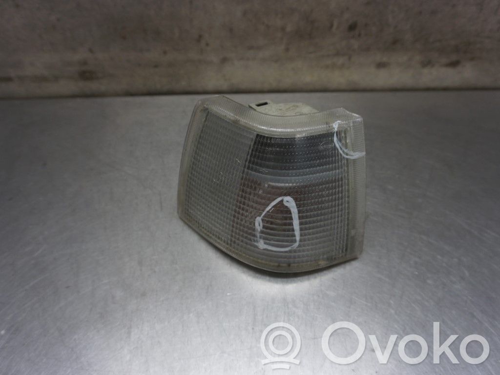 Front indicator light   5958908,136651,90360394