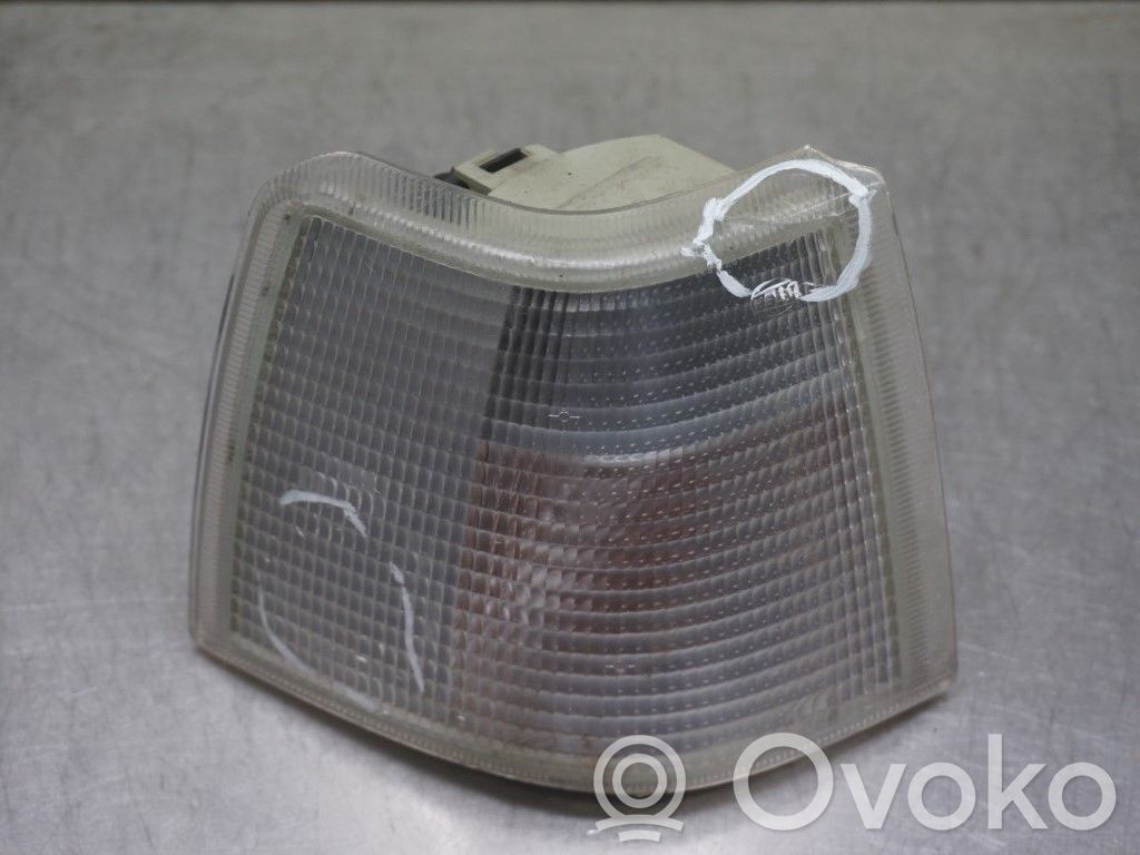 Volvo 850 Front indicator light 