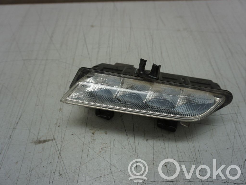 Frontblinker   266059367R,136785