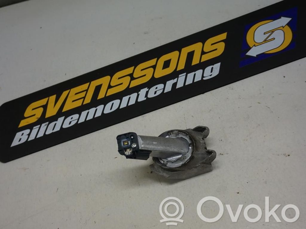 BMW 5 F10 F11 Indicatore di direzione anteriore 