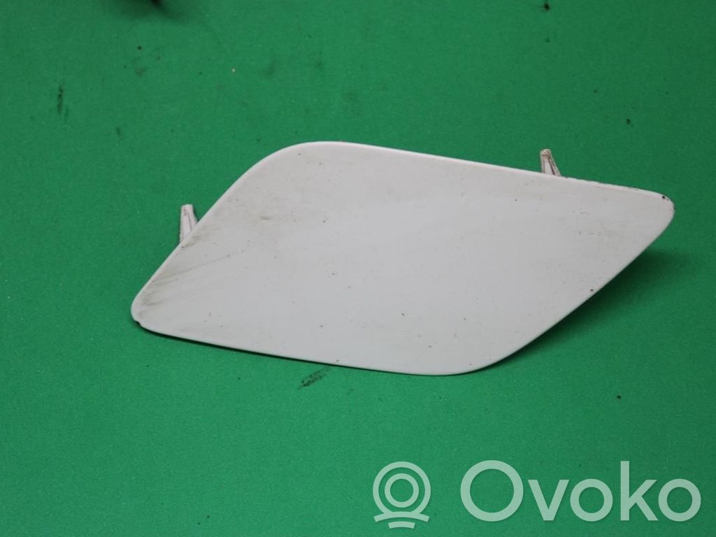 Audi A6 S6 C6 4F Buse de lave-phares