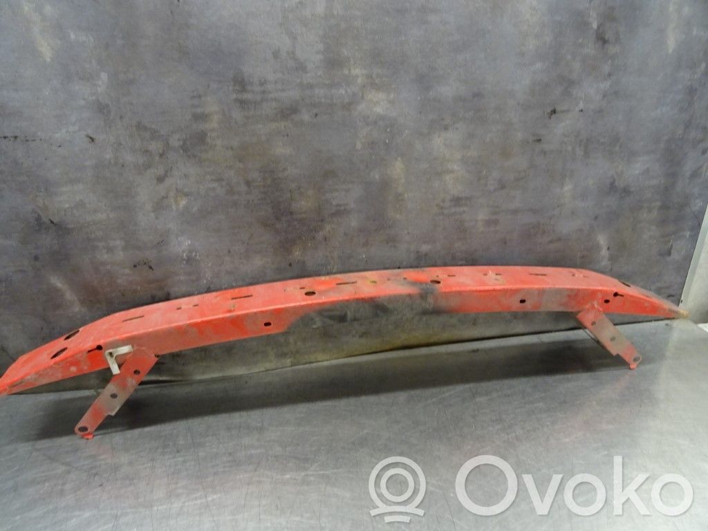 Toyota Corolla E120 E130 Front bumper cross member 