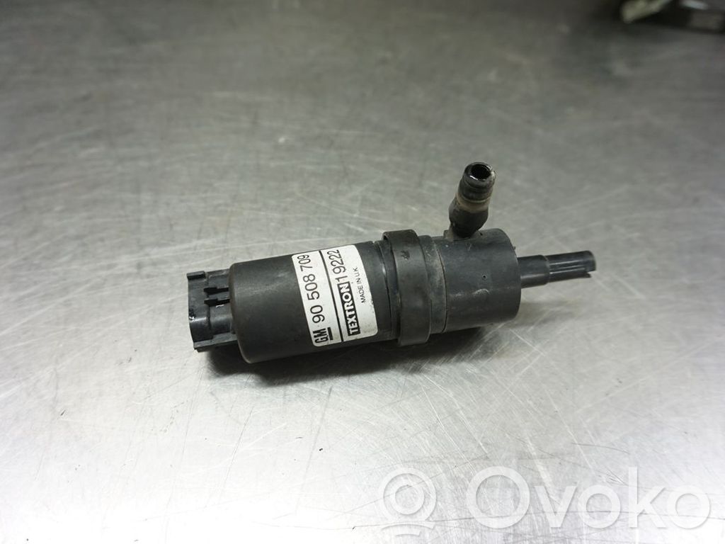 Pompa spryskiwacza lampy przedniej   19222,137024