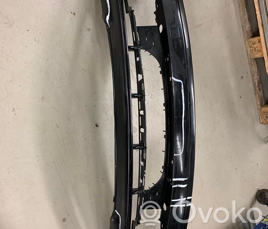 Front bumper   0061902,137750