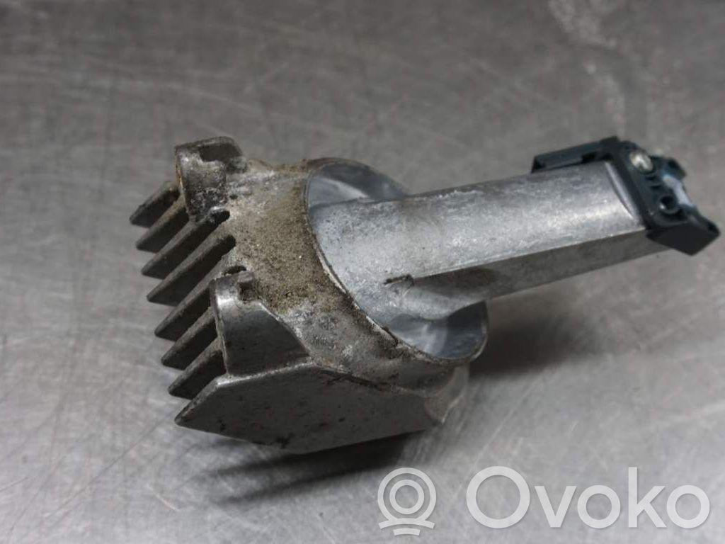 BMW 5 F10 F11 Indicatore di direzione anteriore 