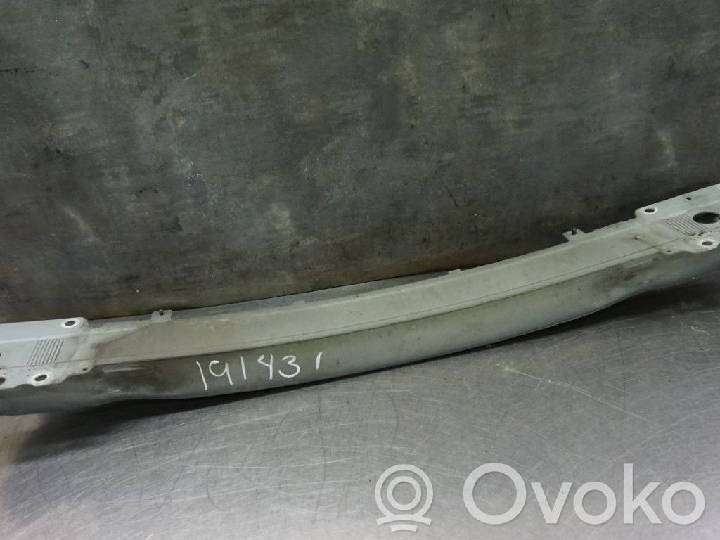 Volvo V70 Traversa del paraurti anteriore