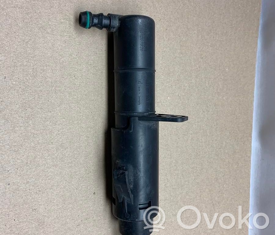 Volkswagen Golf VI Ugello a spruzzo lavavetri per faro 