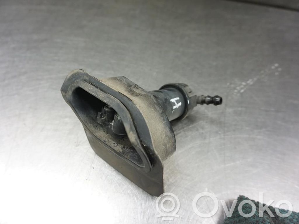 Opel Vectra C Buse de lave-phares 