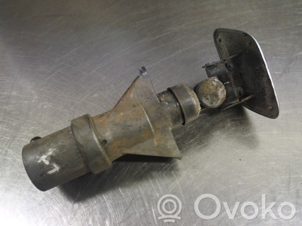 Audi A6 S6 C5 4B Buse de lave-phares