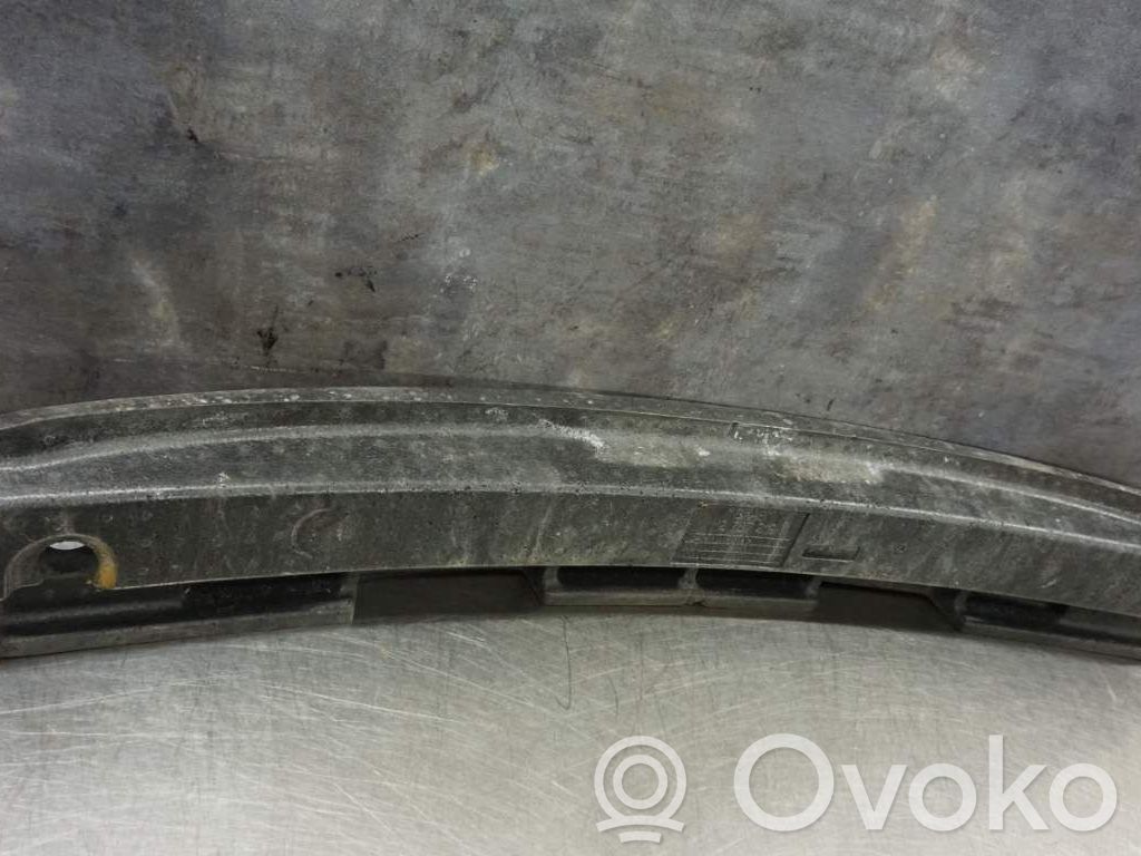 Saab 9-3 Ver2 Traversă bară protecție față 