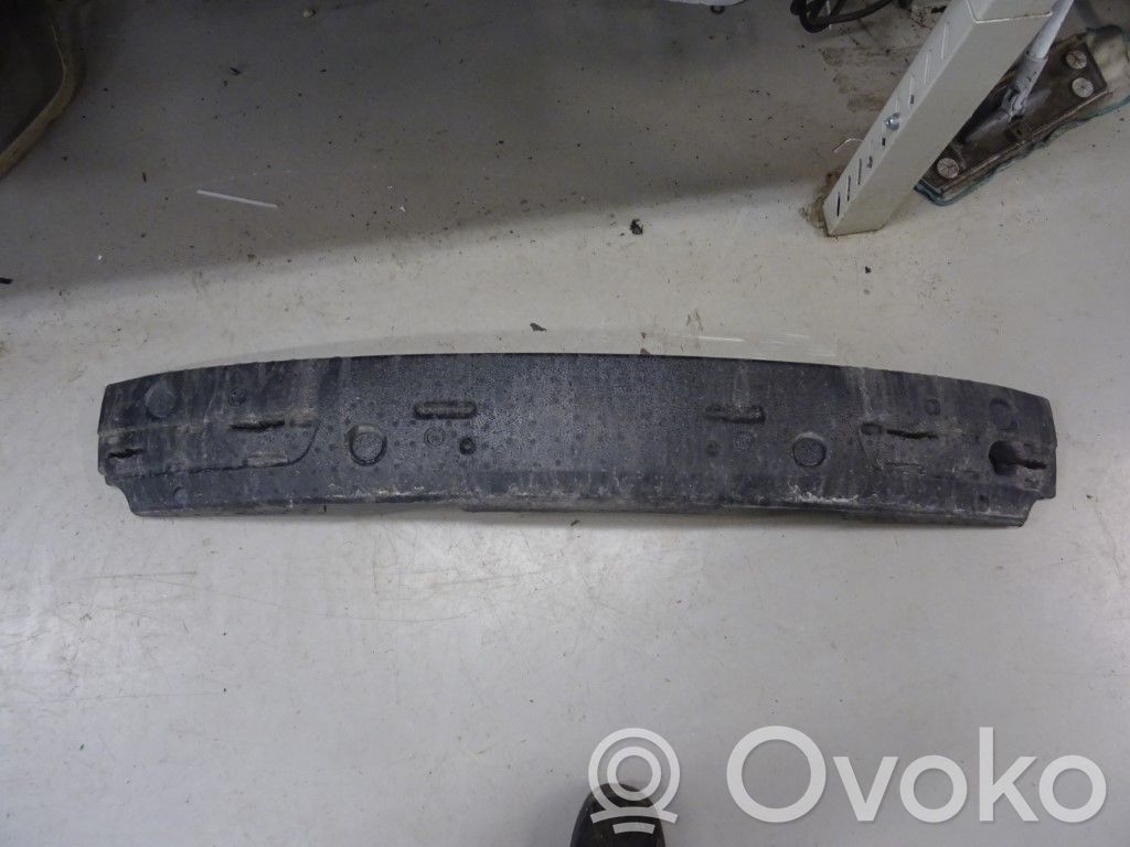 Saab 9-3 Ver2 Traversă bară protecție față 