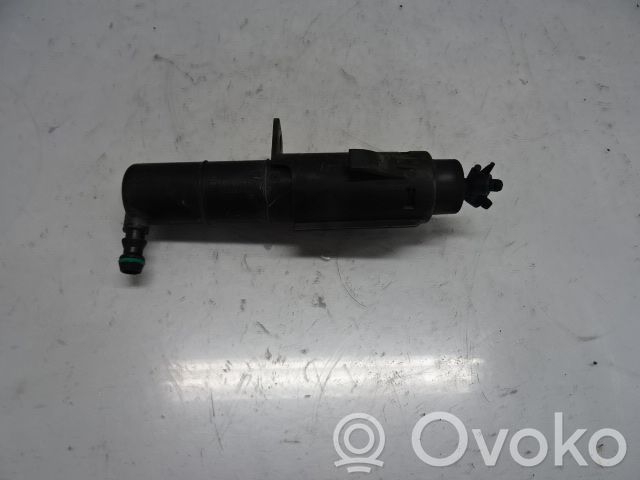Volkswagen Golf VI Ugello a spruzzo lavavetri per faro 