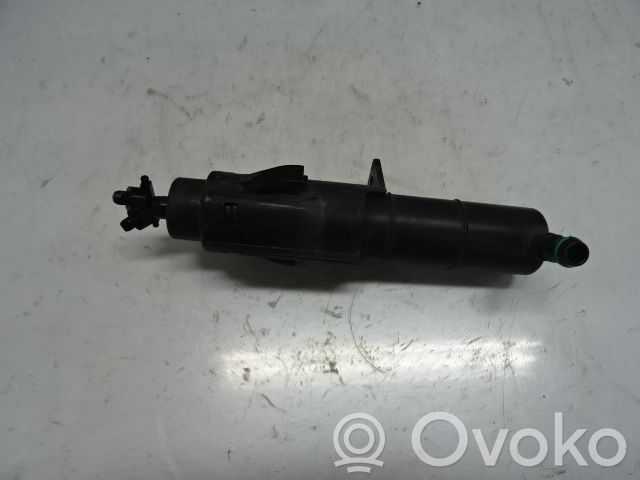Volkswagen Golf VI Ugello a spruzzo lavavetri per faro 