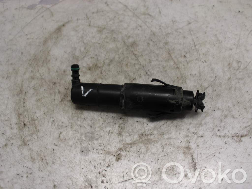 Volkswagen Golf VI Ugello a spruzzo lavavetri per faro 