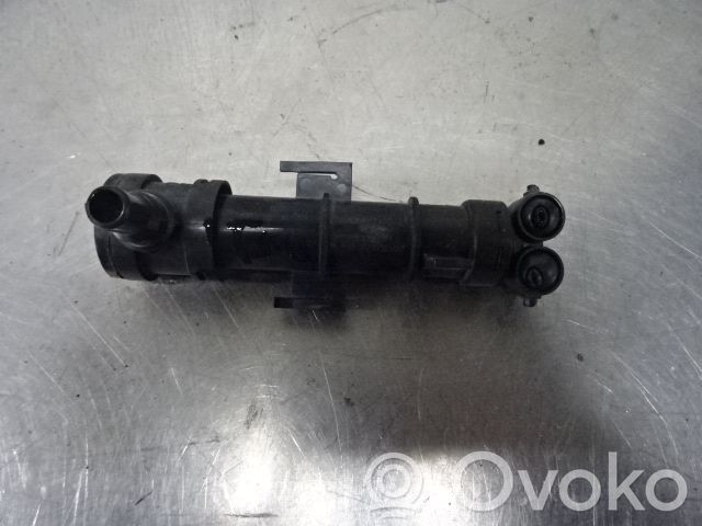 Dysza spryskiwacza lampy przedniej   5E0955965,136992