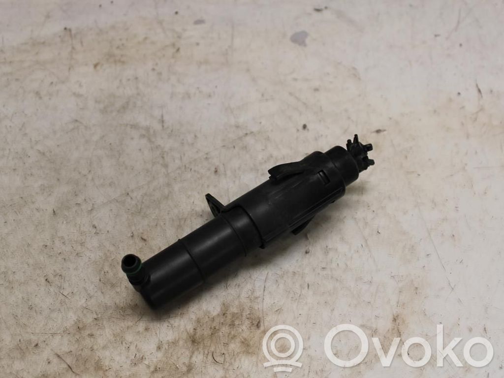 Volkswagen Golf VI Ugello a spruzzo lavavetri per faro 
