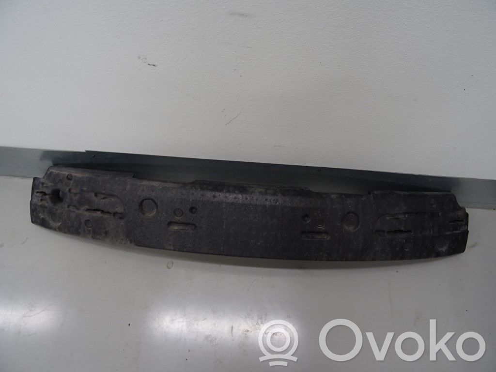 Saab 9-3 Ver2 Traversă bară protecție față 