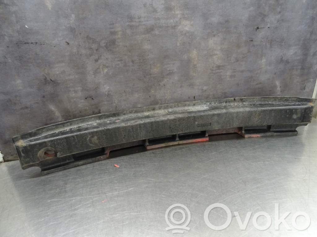 Saab 9-3 Ver2 Traversă bară protecție față 