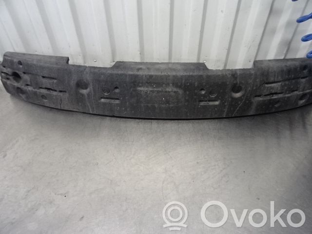Saab 9-3 Ver2 Traversă bară protecție față 