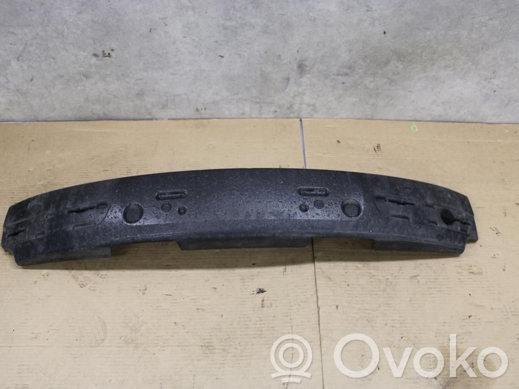 Saab 9-3 Ver2 Traversă bară protecție față 