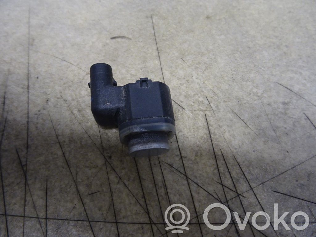 Sensor de aparcamiento PDC   303031,155886