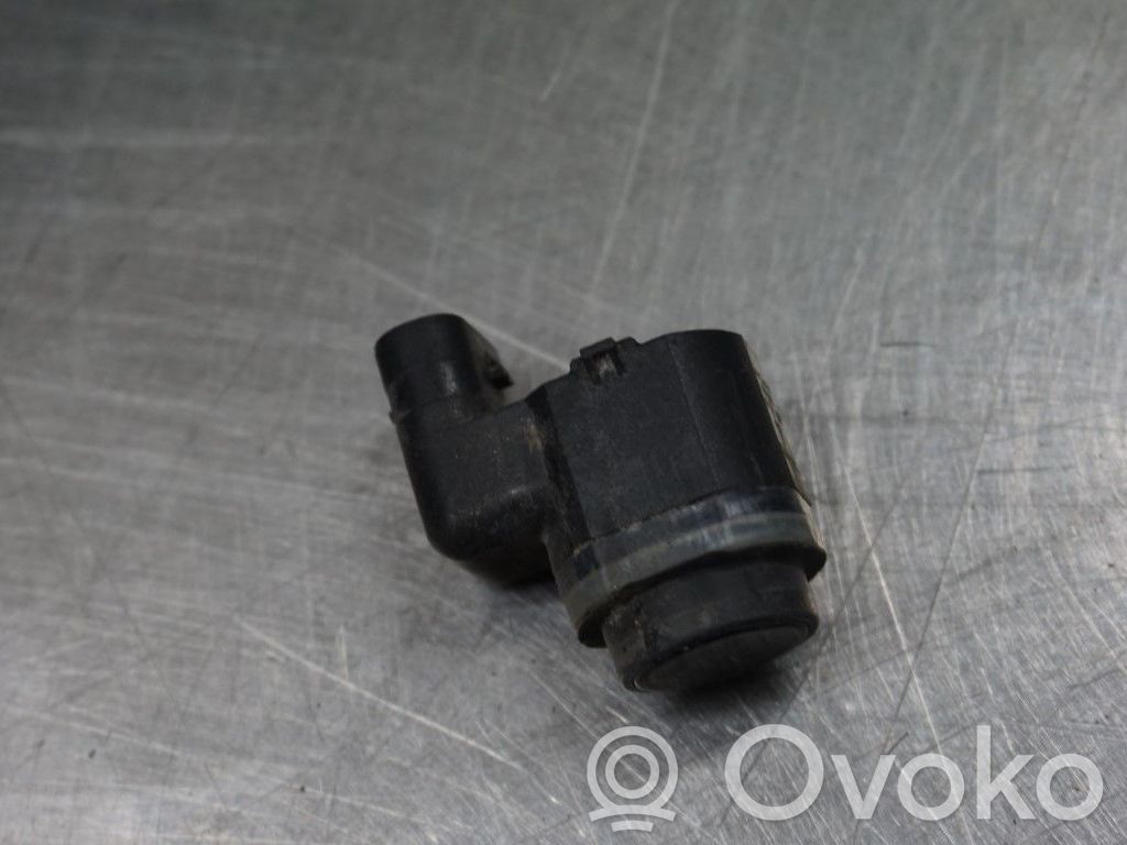 Parking PDC sensor   607019,155874,66209142202