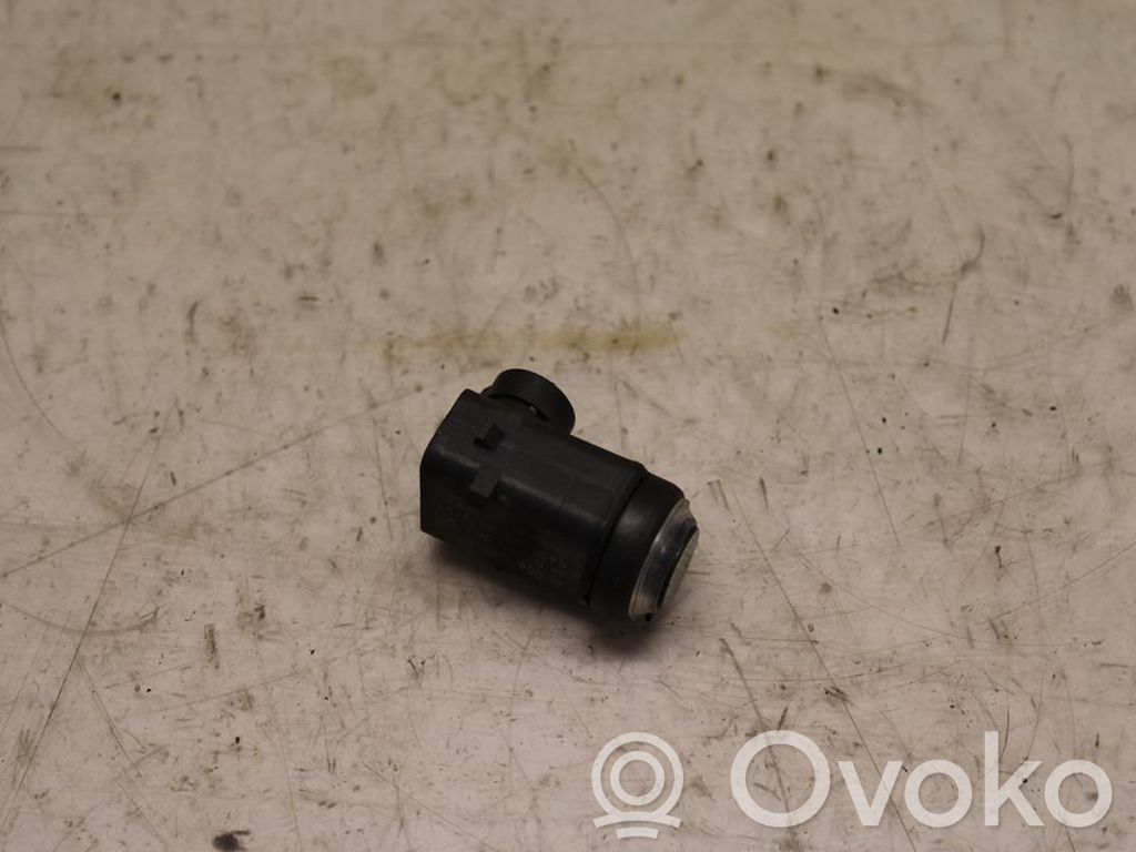 Mercedes-Benz R W251 Sensor de aparcamiento PDC 