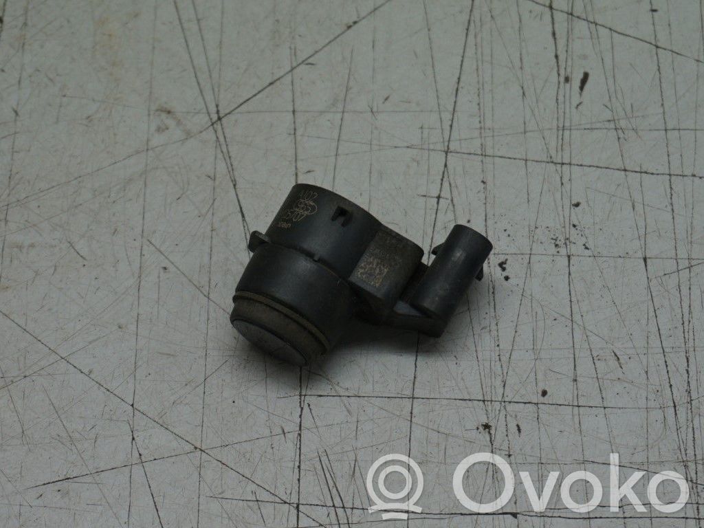 Parking PDC sensor   66216955997,155894,6955997