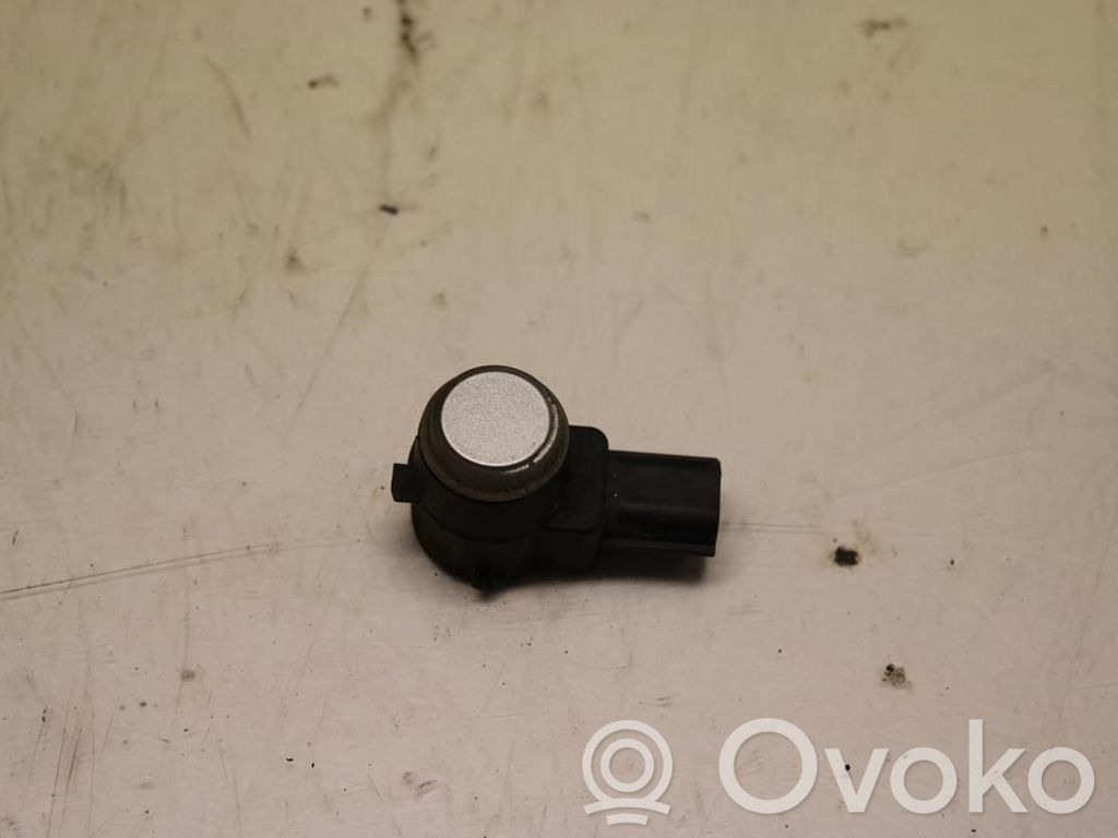 Opel Insignia A Sensor de aparcamiento PDC 
