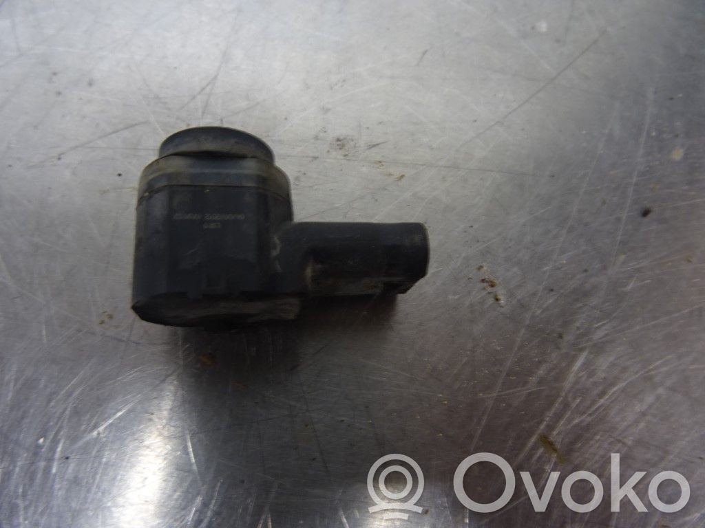 Sensor de aparcamiento PDC   00288200,155930,0263003556