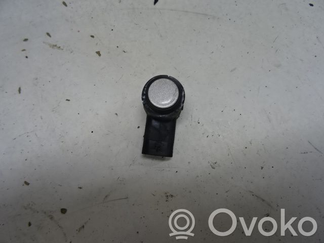 Senzor de parcare PDC   30765703,155971,30786643