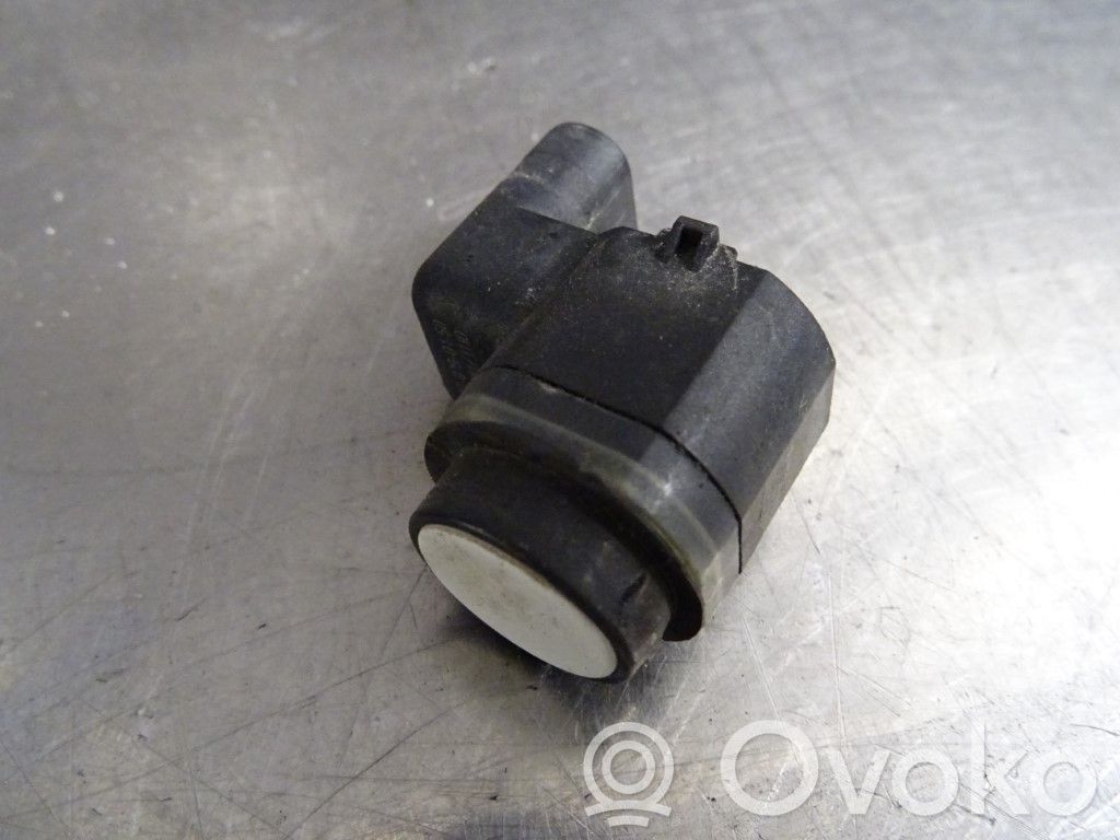 Parksensor PDC   607019,156010