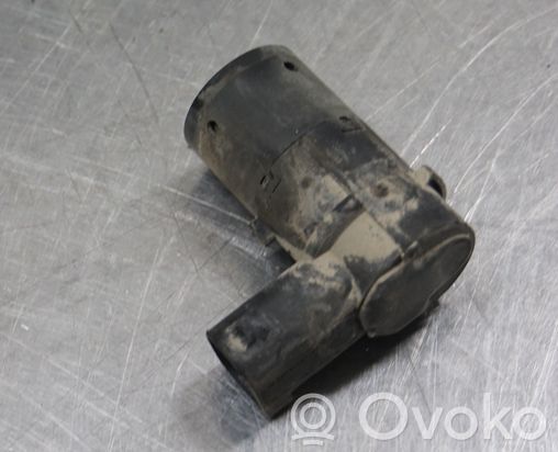 Parking PDC sensor   00658201,156011,3688285