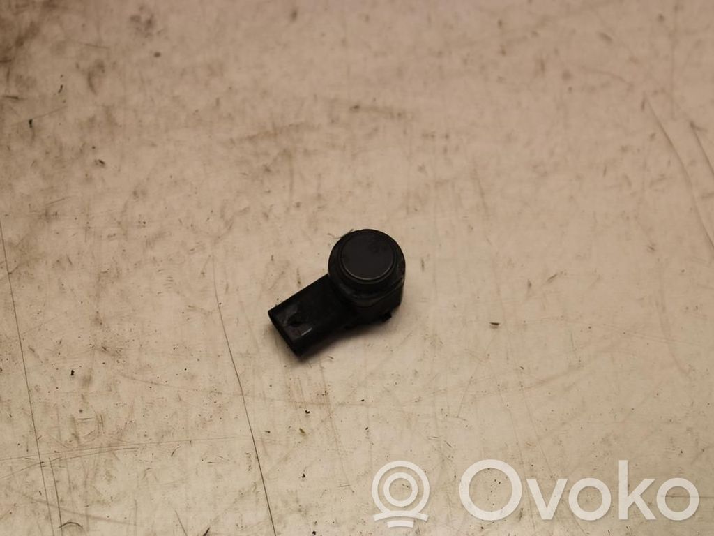 Land Rover Range Rover Evoque L538 Senzor de parcare PDC