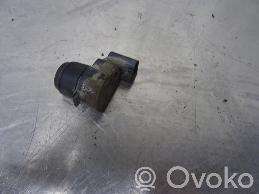 Parking PDC sensor   263003369,155989,6955997
