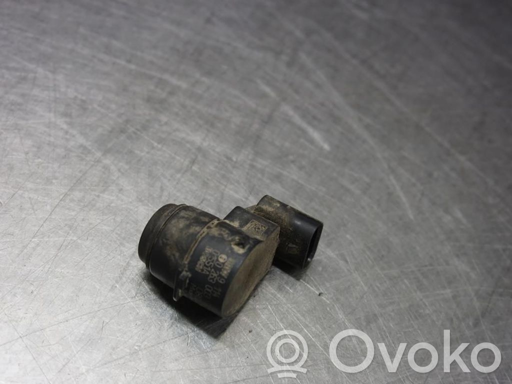 BMW 3 E90 E91 Parking PDC sensor 