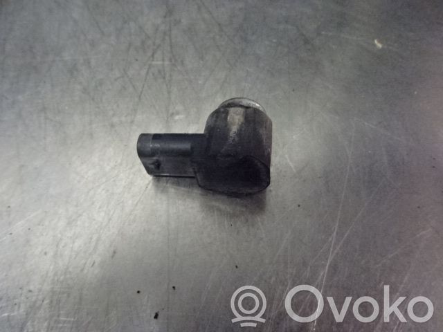 Parksensor PDC   3C0919275L,155951