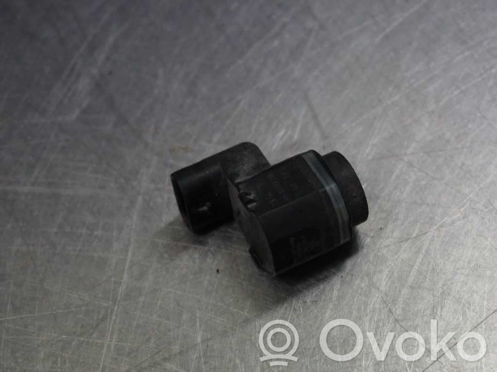 BMW 5 E60 E61 Parking PDC sensor 