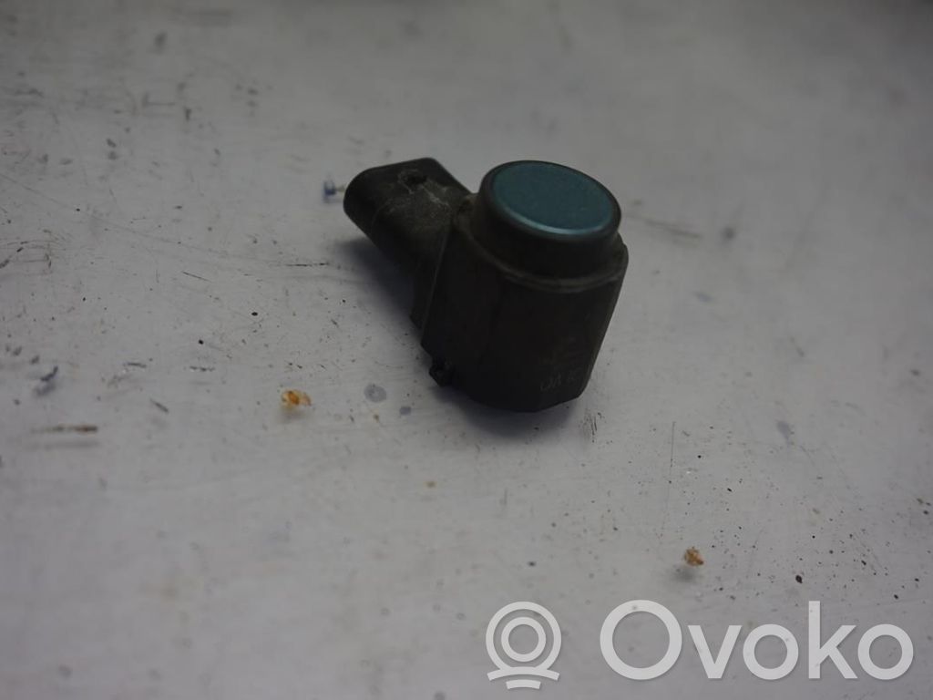 Sensor de aparcamiento PDC   30786869,155997