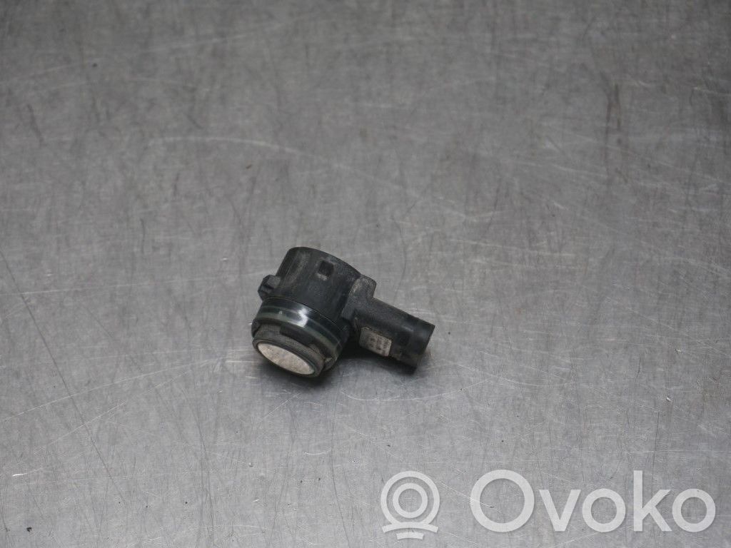 Sensor de aparcamiento PDC   00278200,156071,5Q0919275