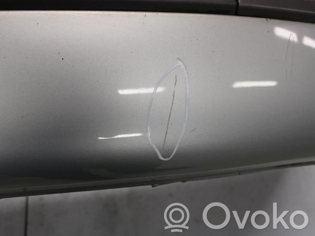 Renault Laguna II Pare-chocs