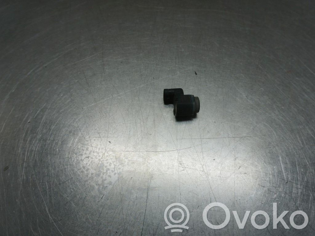 BMW 5 F10 F11 Senzor de parcare PDC 