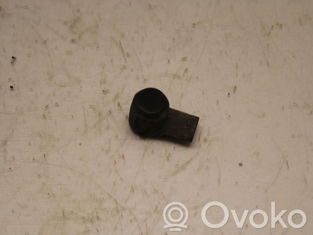 Sensor de aparcamiento PDC   30765703,155971,30786643