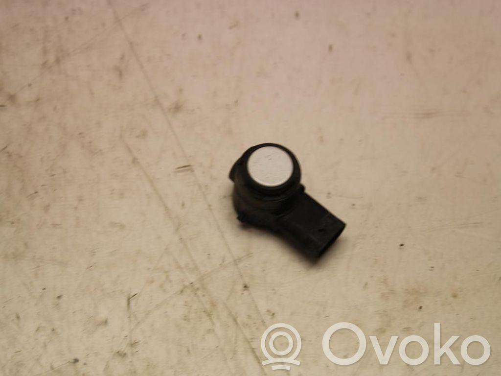 Sensor de aparcamiento PDC   5Q0919275,155869