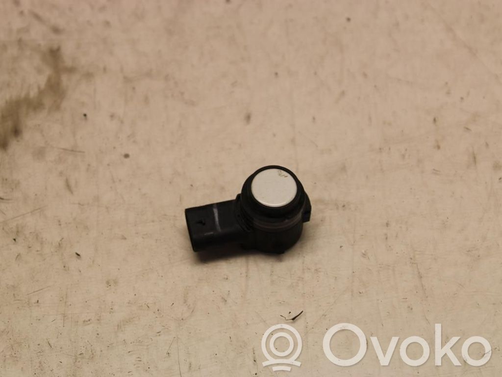 Parksensor PDC   00278200,156071,5Q0919275