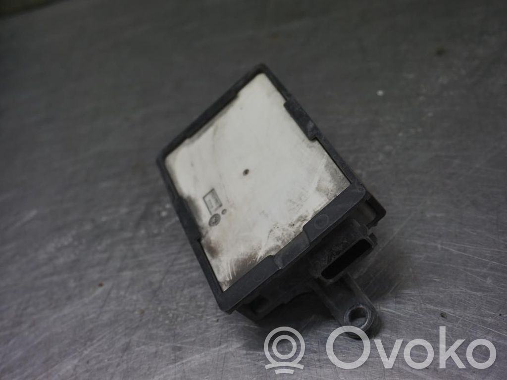 BMW 5 E60 E61 Sensor de radar Distronic 